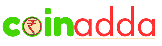 homepage